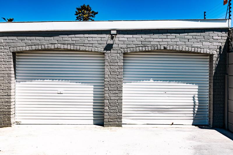 3 Bedroom Property for Sale in Lotus River Western Cape